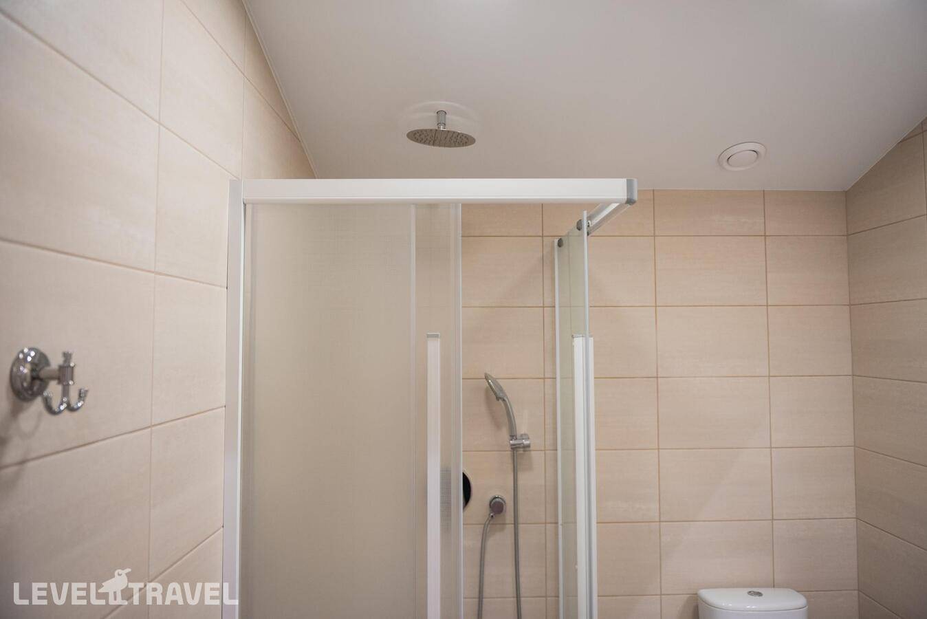 фотографии отеля Орион в Россия(Архыз) - фото №119