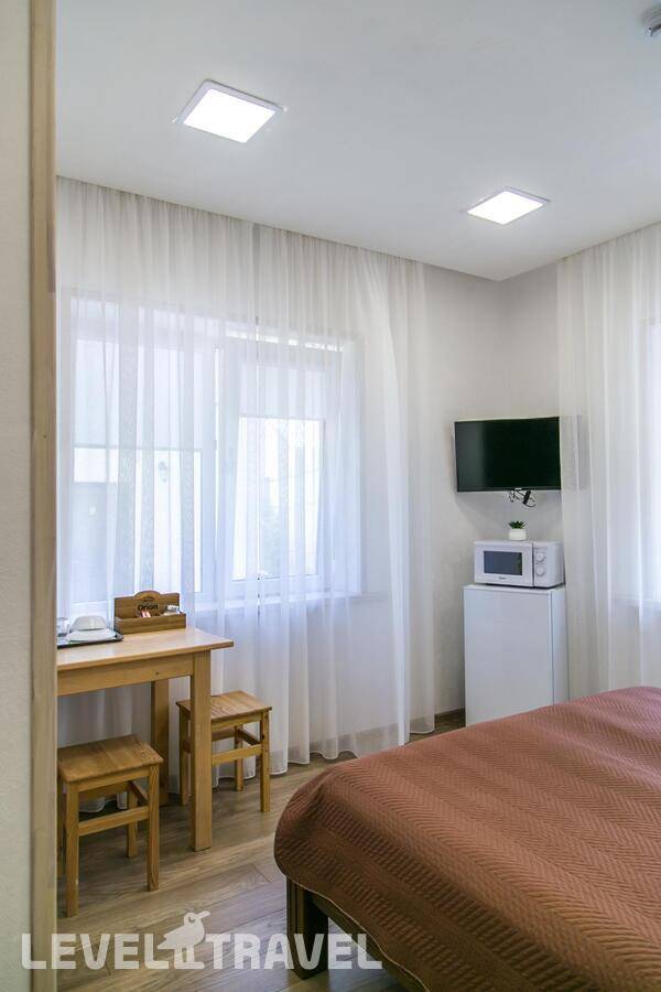 фотографии отеля Орион в Россия(Архыз) - фото №85