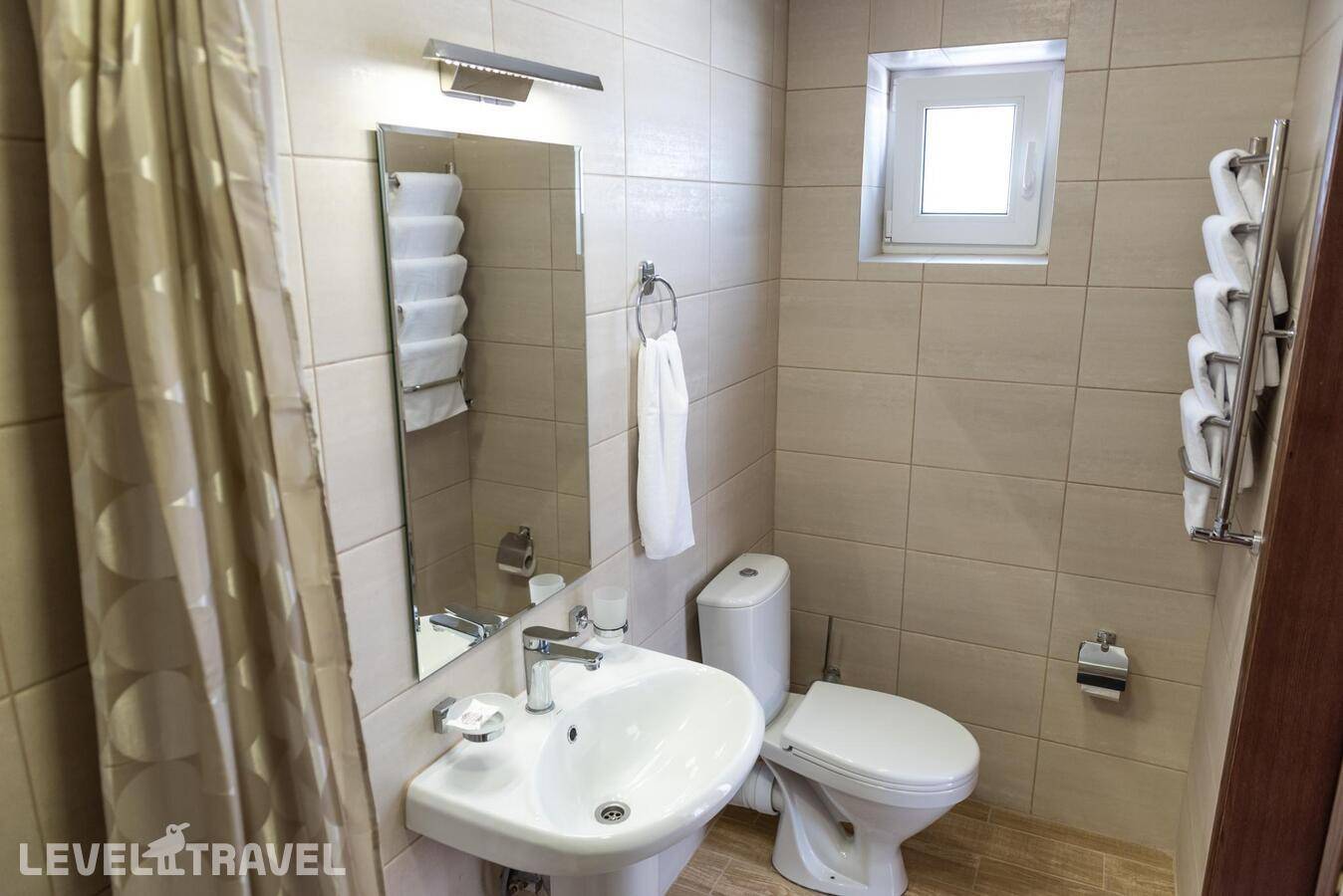 фотографии отеля Орион в Россия(Архыз) - фото №103