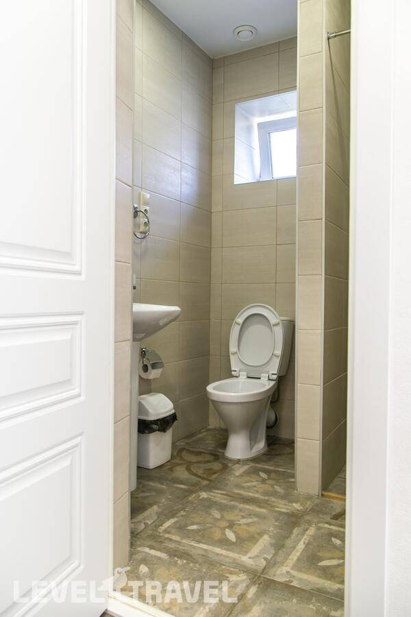 фотографии отеля Орион в Россия(Архыз) - фото №86