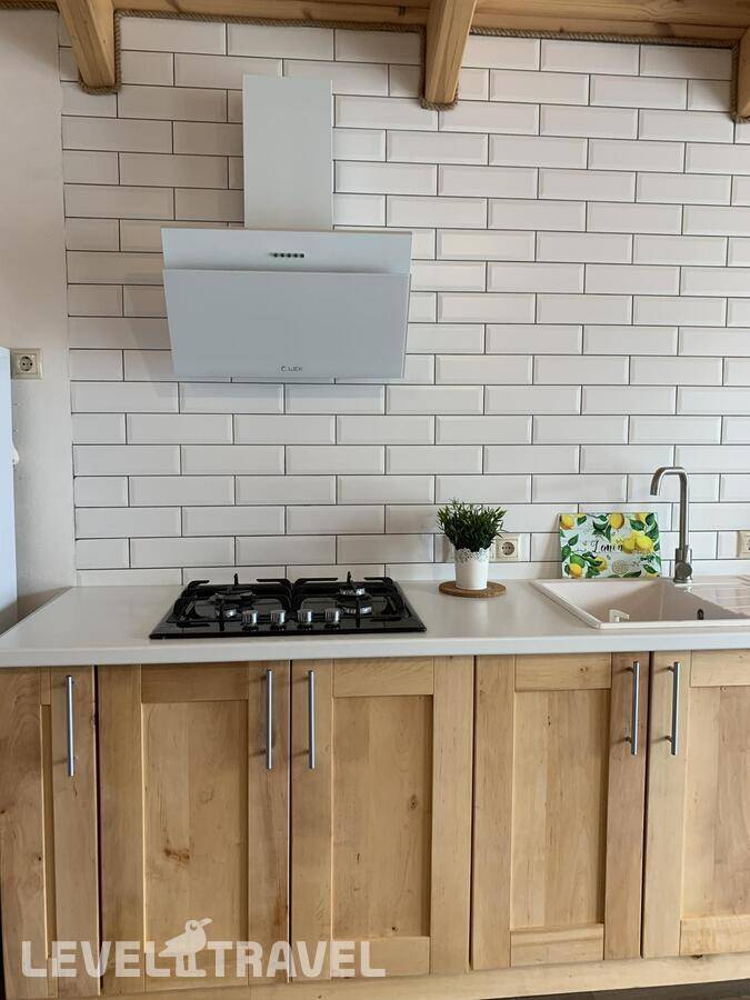 фотографии отеля Орион в Россия(Архыз) - фото №138