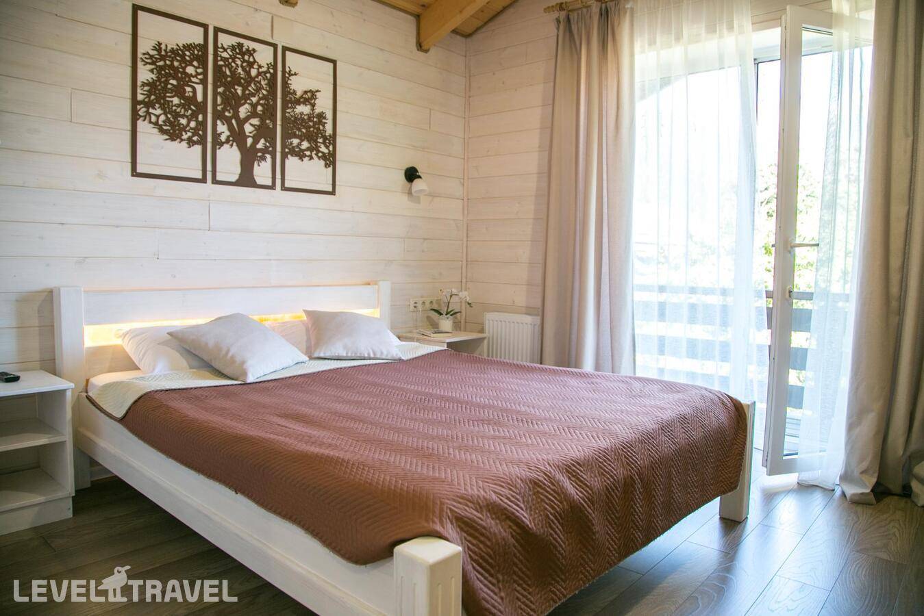 фотографии отеля Орион в Россия(Архыз) - фото №104