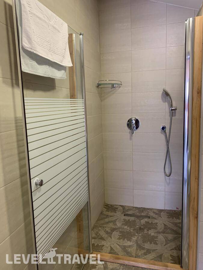 фотографии отеля Орион в Россия(Архыз) - фото №142