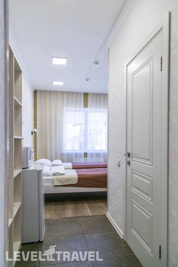 фотографии отеля Орион в Россия(Архыз) - фото №76