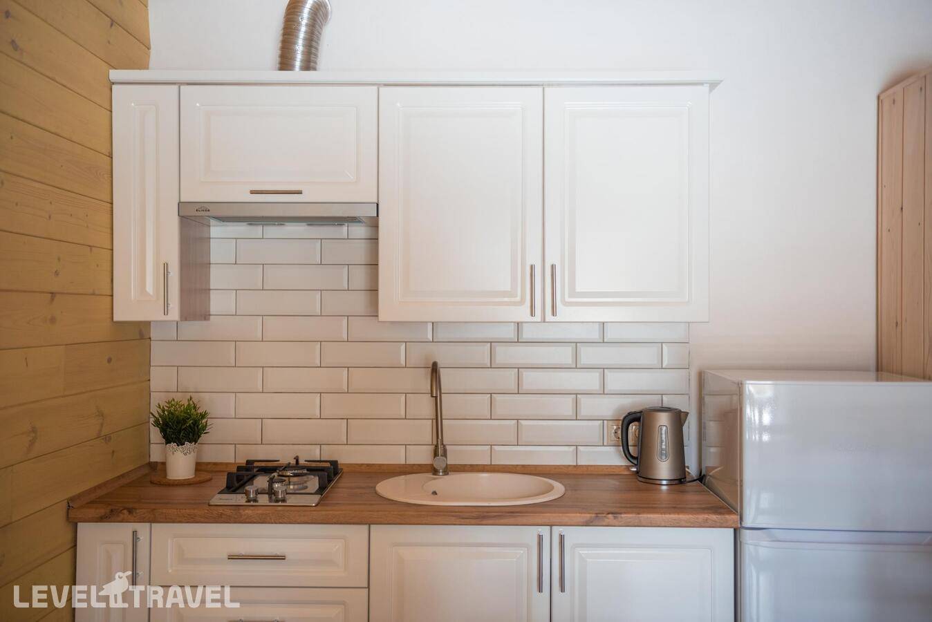 фотографии отеля Орион в Россия(Архыз) - фото №28