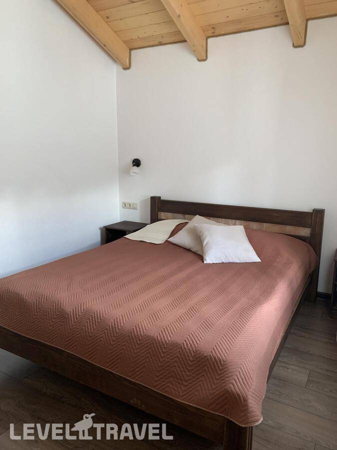 фотографии отеля Орион в Россия(Архыз) - фото №13