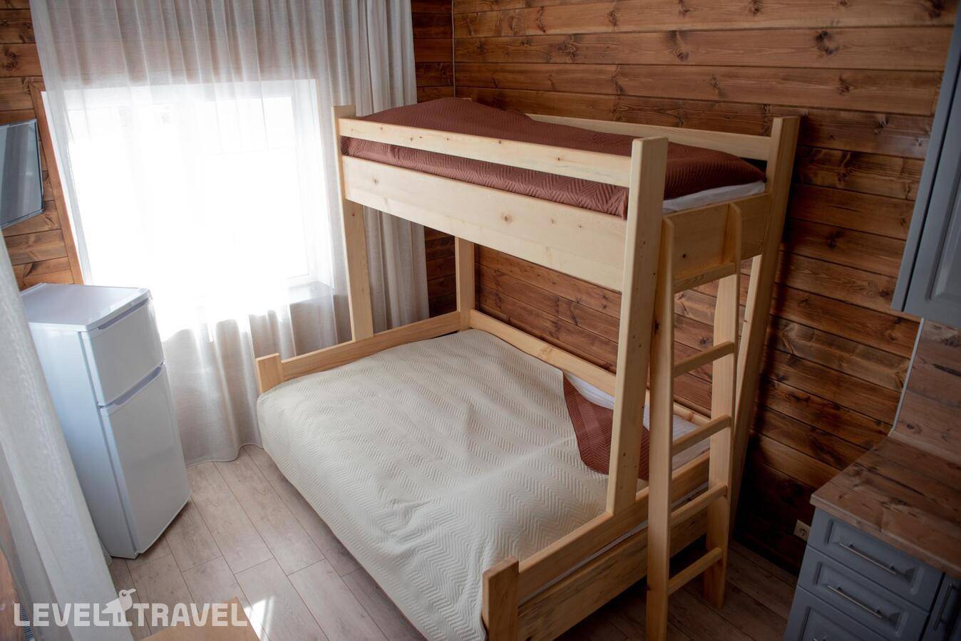 фотографии отеля Орион в Россия(Архыз) - фото №94