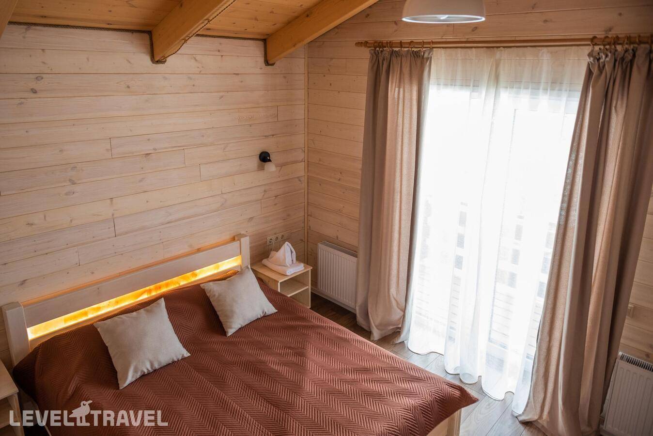 фотографии отеля Орион в Россия(Архыз) - фото №108