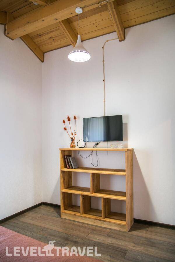 фотографии отеля Орион в Россия(Архыз) - фото №23