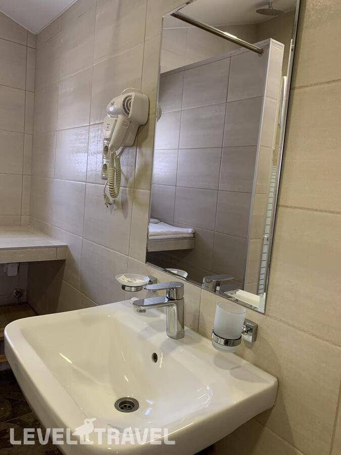 фотографии отеля Орион в Россия(Архыз) - фото №143