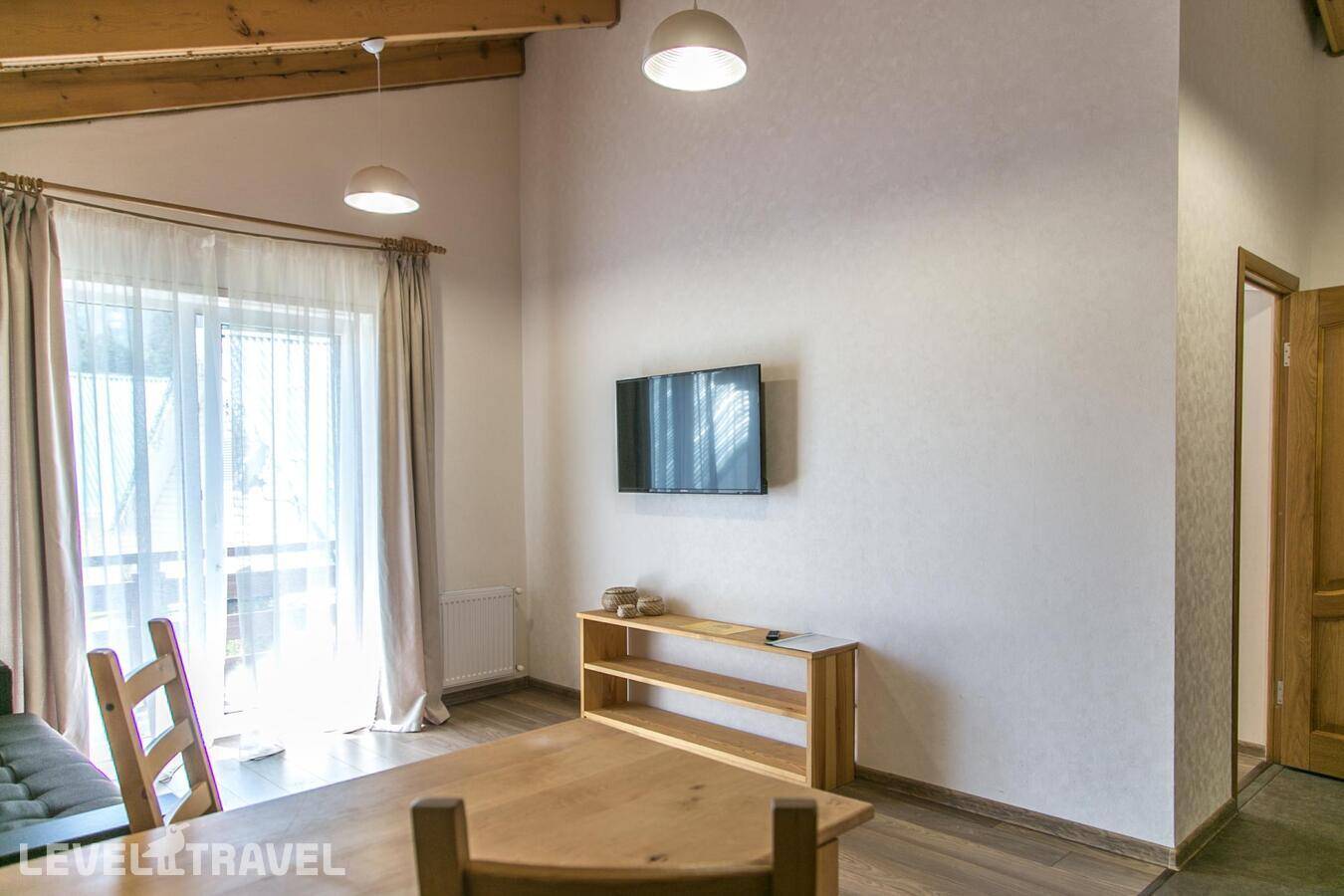 фотографии отеля Орион в Россия(Архыз) - фото №113