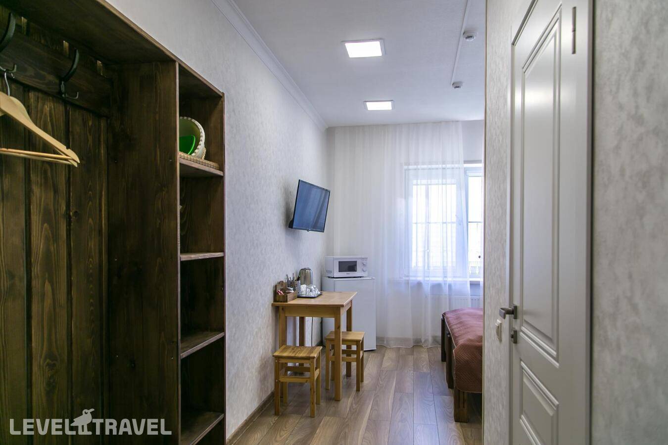 фотографии отеля Орион в Россия(Архыз) - фото №84