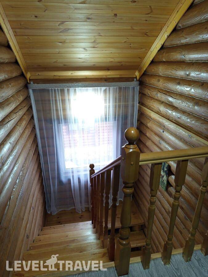 фотографии отеля Панорама в Россия(Архыз) - фото №101