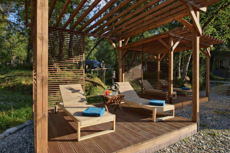 Первый Парк Отель