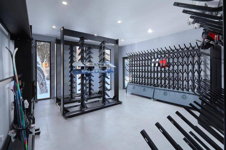 Первый Парк Отель