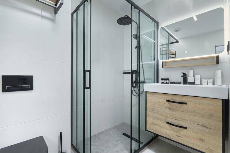 Первый Парк Отель