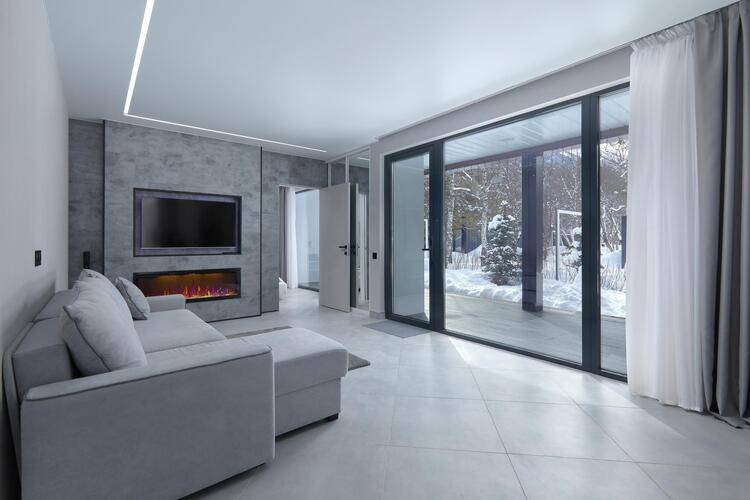 Первый Парк Отель