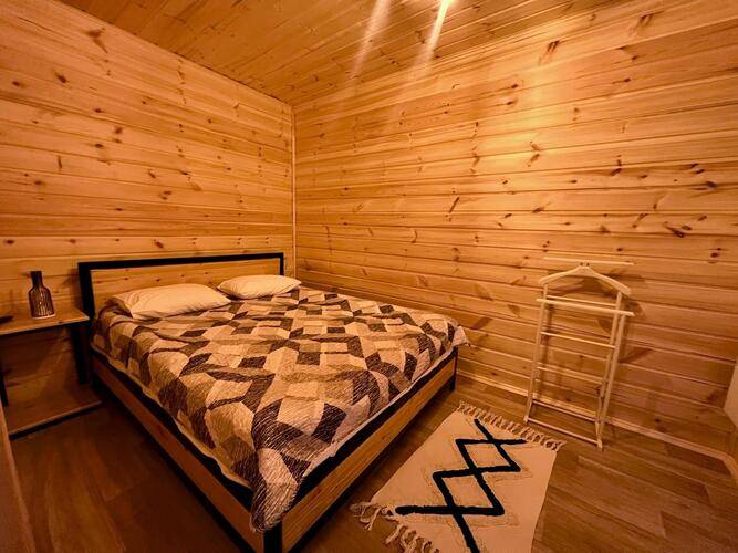 Таурус Архыз