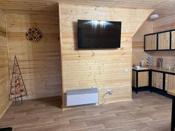 Таурус Архыз