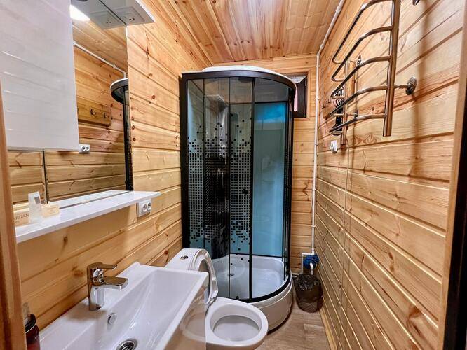 Таурус Архыз