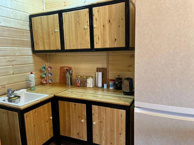 Таурус Архыз