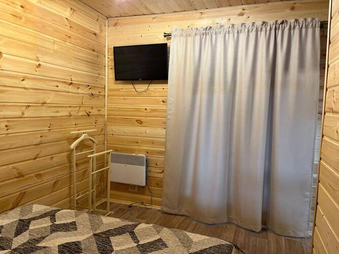 Таурус Архыз