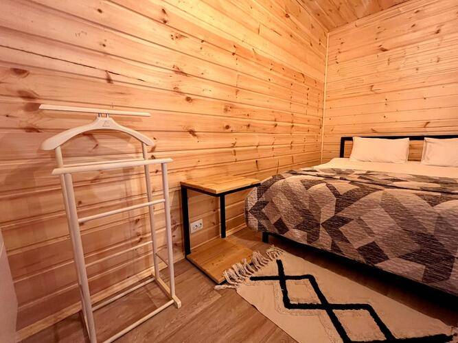 Таурус Архыз