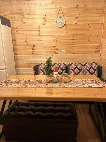 Таурус Архыз