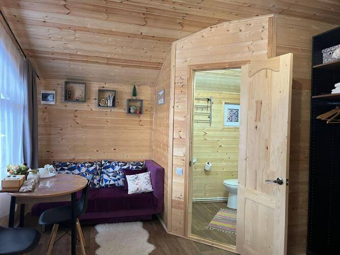 Таурус Архыз