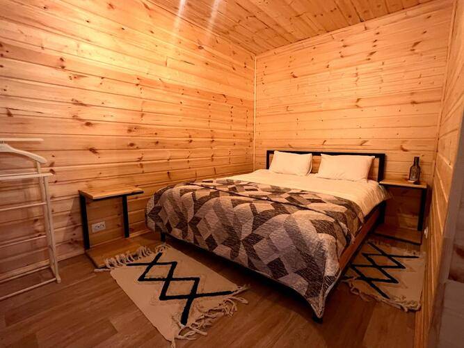 Таурус Архыз