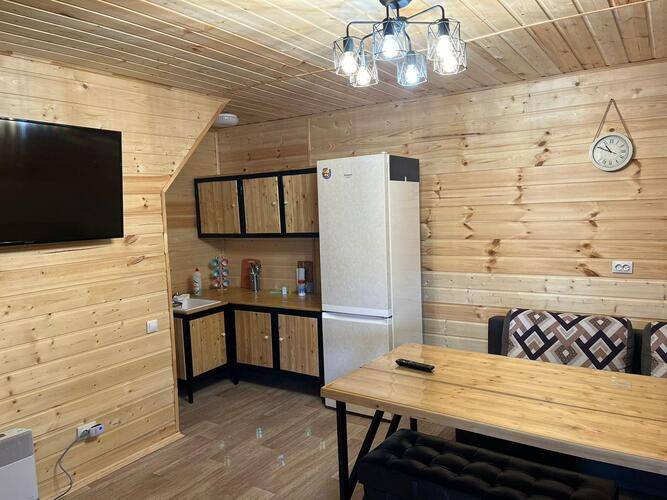 Таурус Архыз