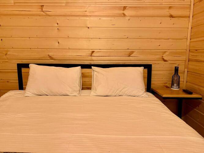 Таурус Архыз