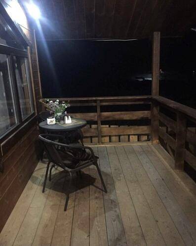 Таурус Архыз