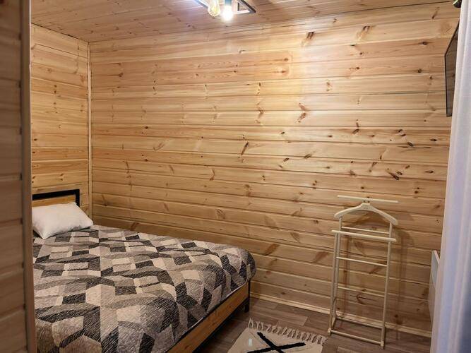 Таурус Архыз