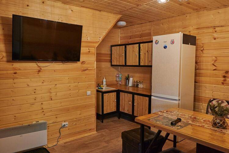 Таурус Архыз