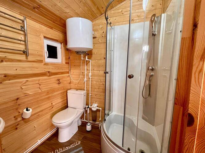 Таурус Архыз