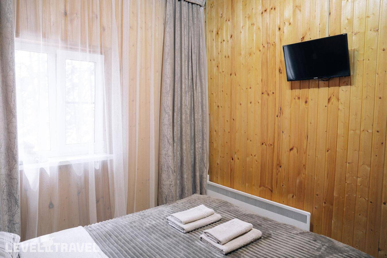 фотографии отеля Хижина в Россия(Архыз) - фото №69