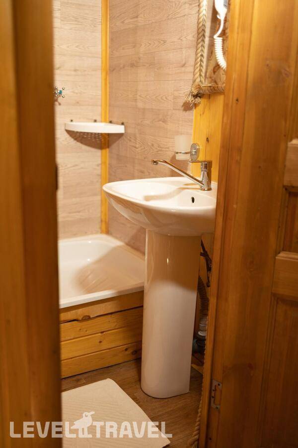 фотографии отеля Хижина в Россия(Архыз) - фото №41