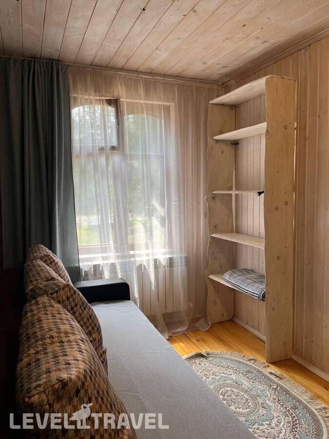 фотографии отеля Хижина в Россия(Архыз) - фото №154