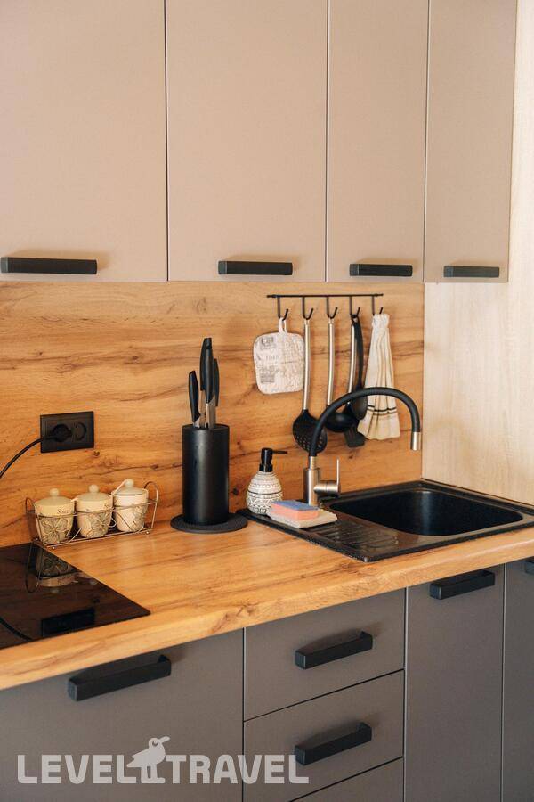 фотографии отеля Хижина в Россия(Архыз) - фото №127