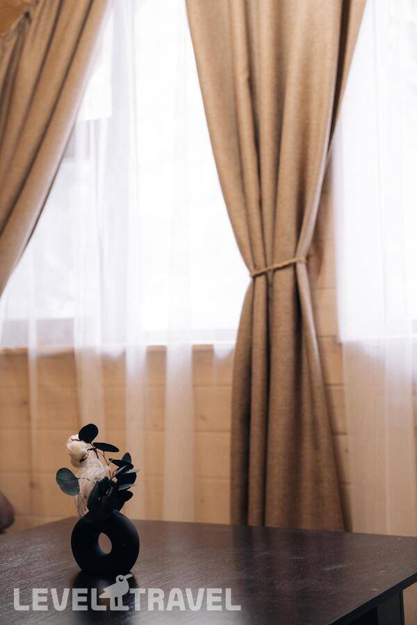 фотографии отеля Хижина в Россия(Архыз) - фото №173