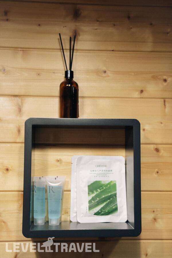 фотографии отеля Хижина в Россия(Архыз) - фото №142