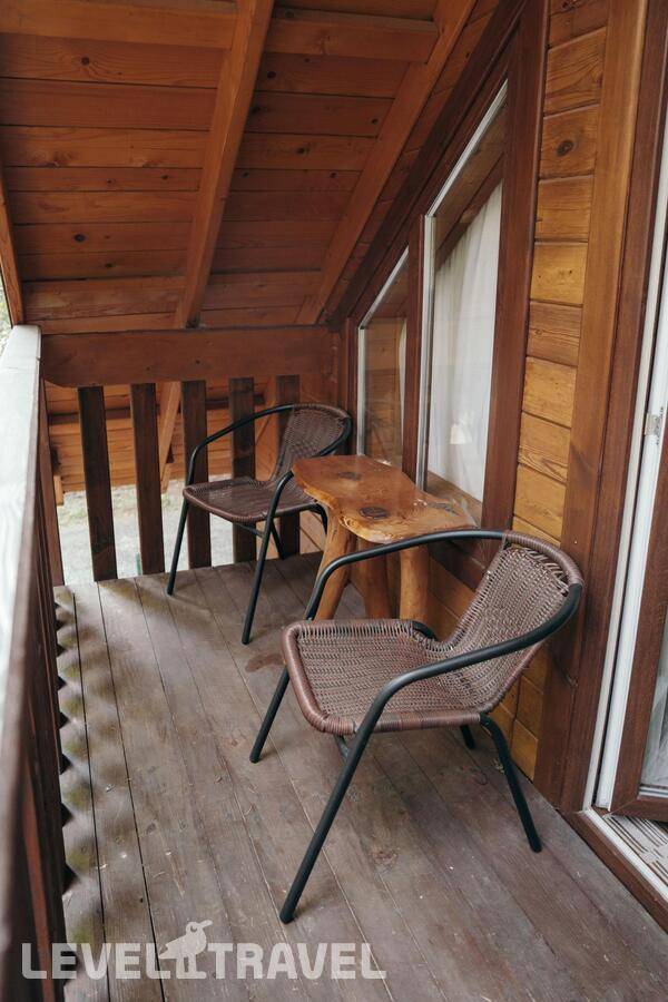 фотографии отеля Хижина в Россия(Архыз) - фото №182