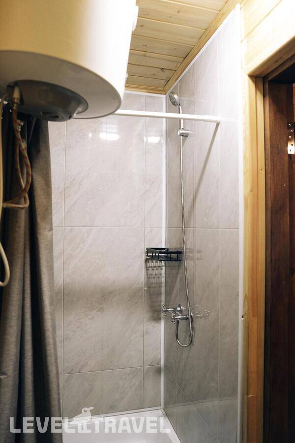 фотографии отеля Хижина в Россия(Архыз) - фото №175