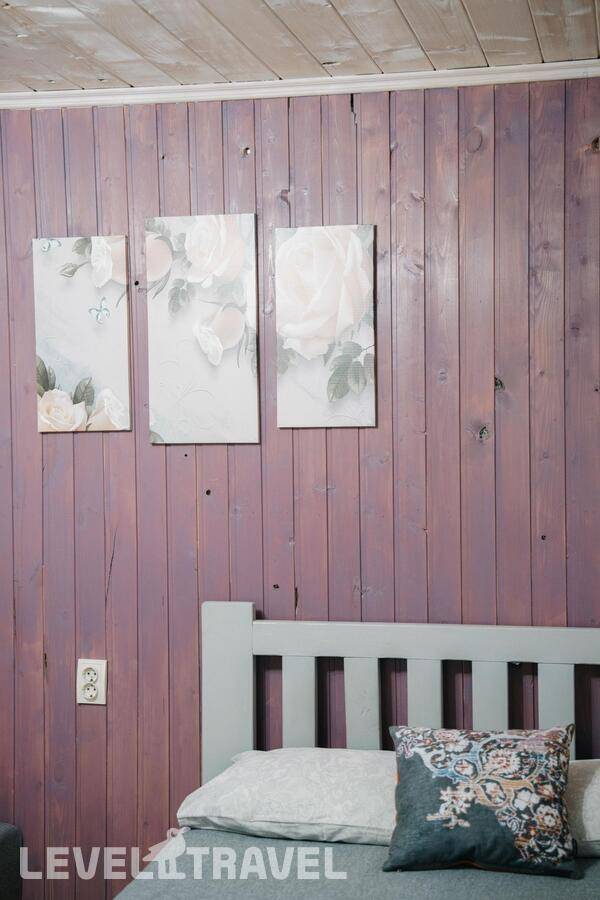 фотографии отеля Хижина в Россия(Архыз) - фото №150