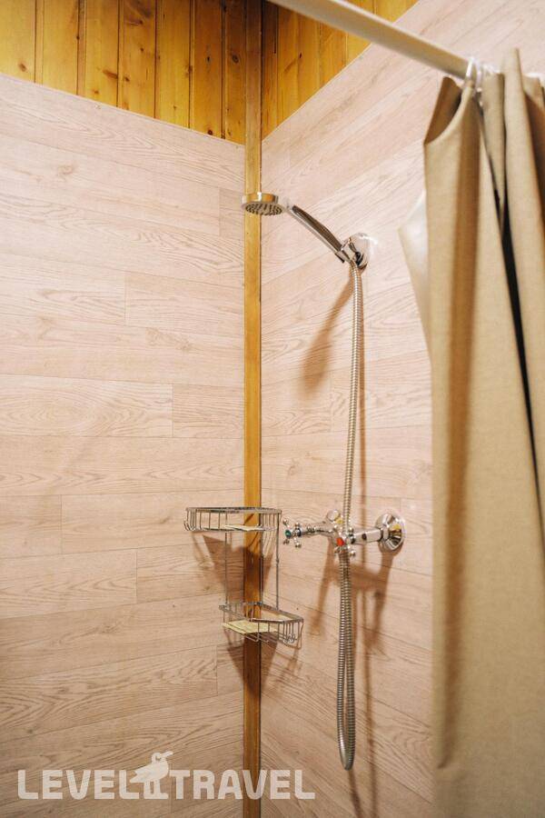 фотографии отеля Хижина в Россия(Архыз) - фото №74