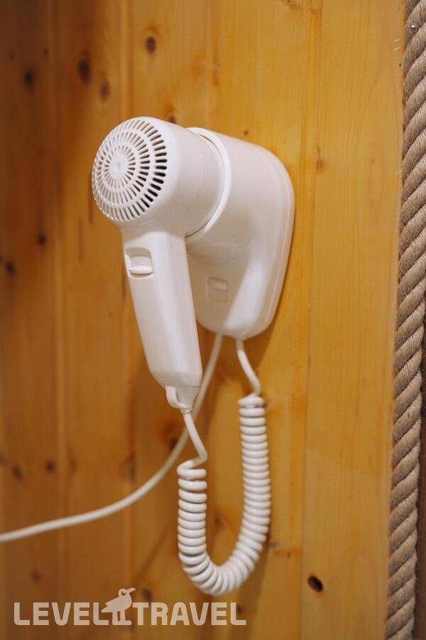 фотографии отеля Хижина в Россия(Архыз) - фото №87