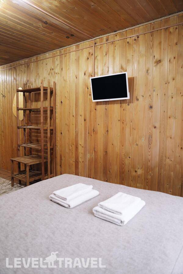 фотографии отеля Хижина в Россия(Архыз) - фото №81