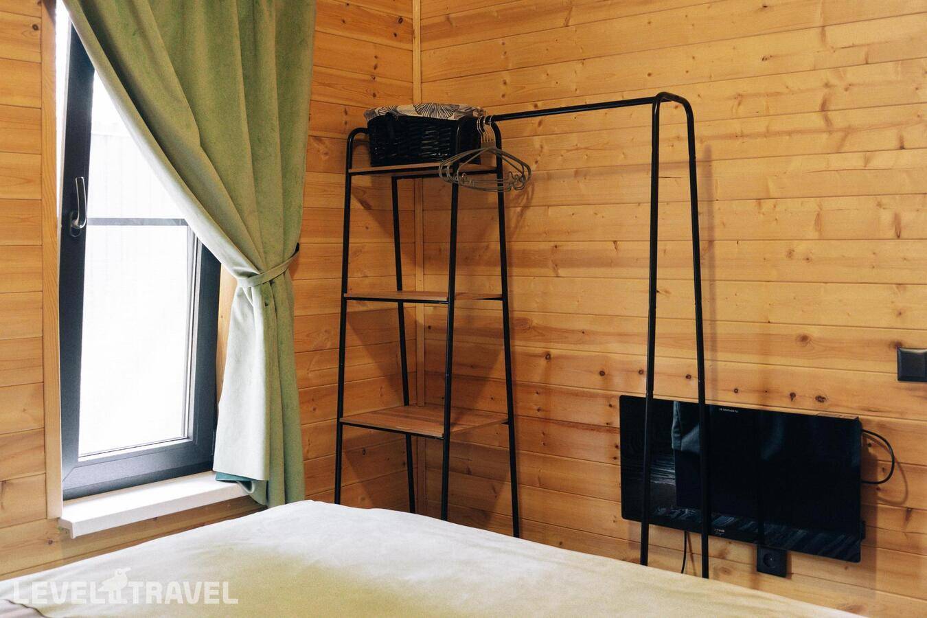 фотографии отеля Хижина в Россия(Архыз) - фото №132