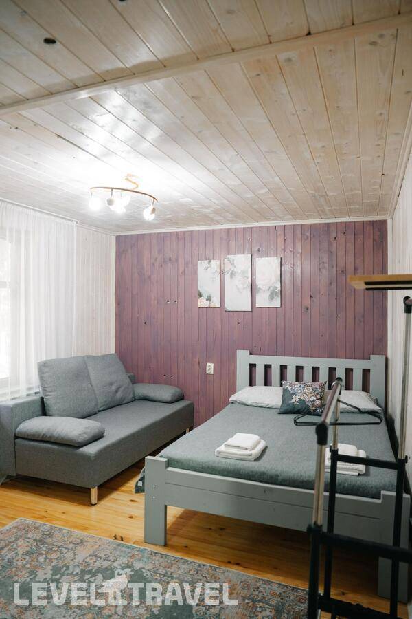 фотографии отеля Хижина в Россия(Архыз) - фото №144